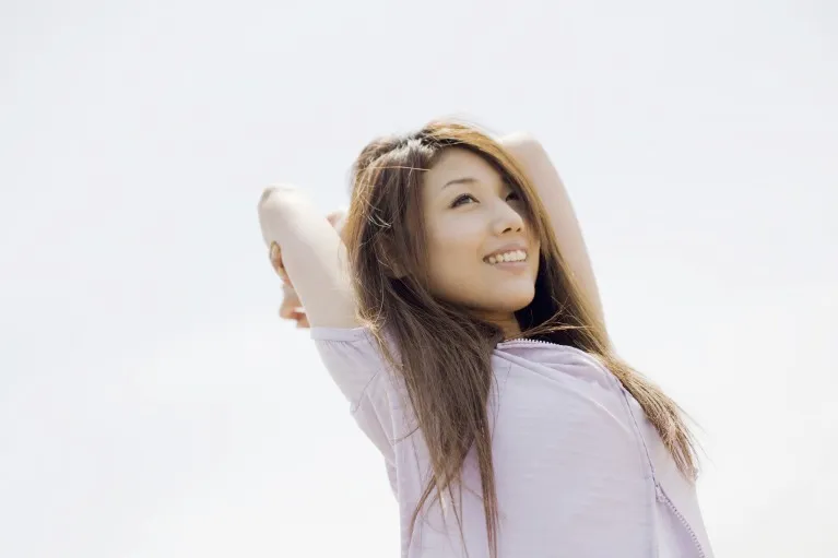 効果