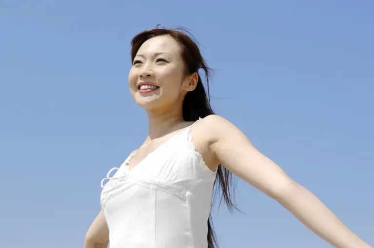 なら美容形成クリニックで一緒に働きませんか?